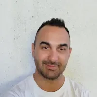 Ρένος Μαυρίκας Οικοκύκλιος
