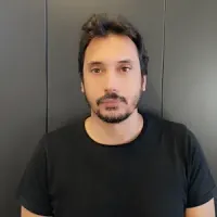 Γιώργος Αγγελής Οικοκύκλιος