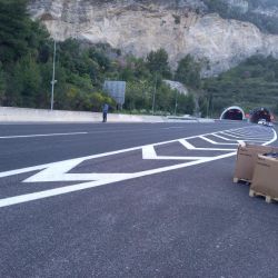 Εταιρεία Ανακύκλωσης