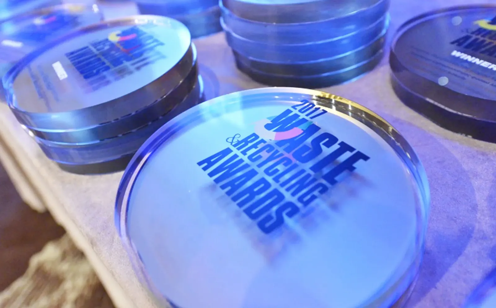 Αγορά σκραπ