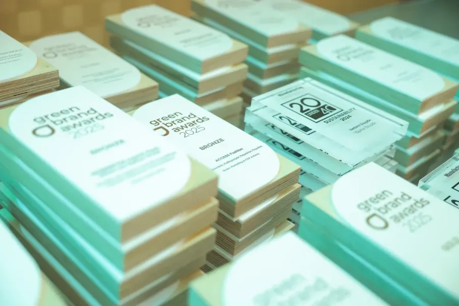 ανακυκλωση συσκευων