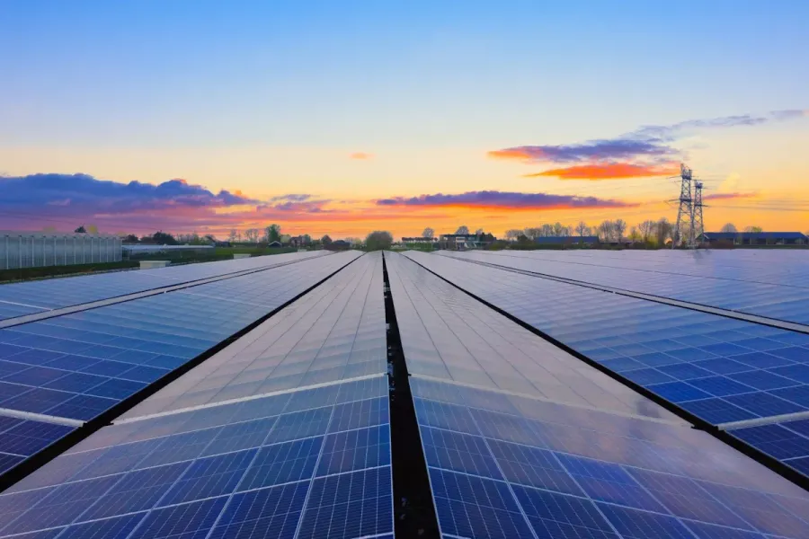 ανακυκλωση συσκευων